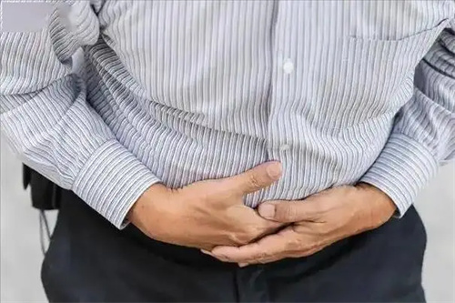 图片细节